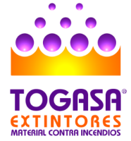Logo Togasa